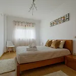 Apartment Santo Antonio Ii