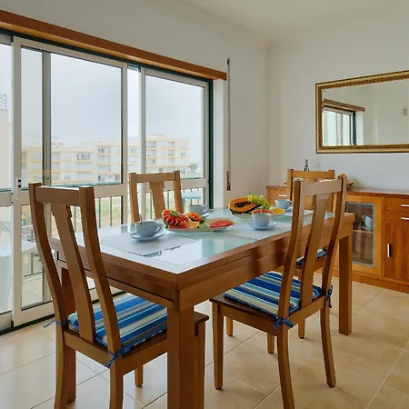 Santo Antonio Ii * Nazaré