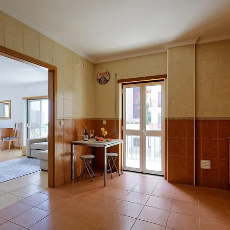 Santo Antonio Ii Nazaré