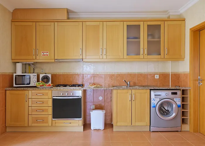 Santo Antonio Ii Nazaré